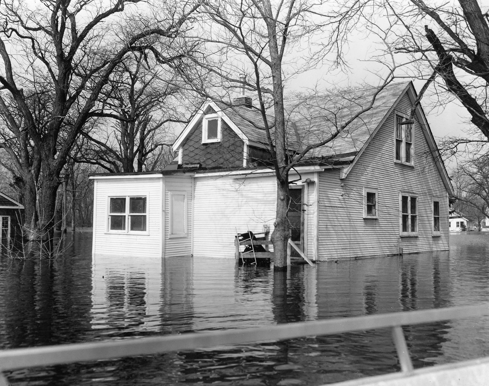 022820-Flood-1965-041